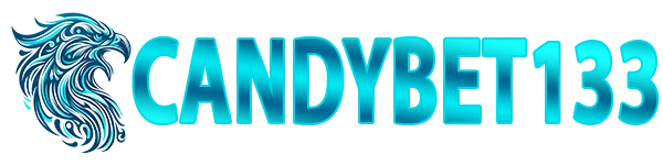 CANDYBET133 LOGO